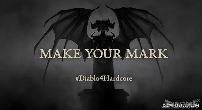 打怪24小時2秒毀存檔！主播肝《暗黑4》睡著，直播間上演刪號畫面