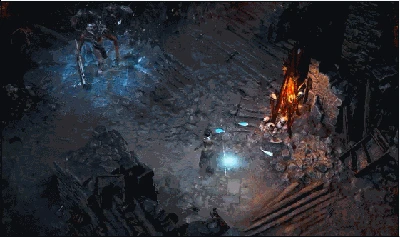 暗黑4標準版500塊錢太貴？四個點分析到底值不值得買