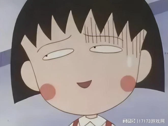 買斷制里搞內購？國產仙俠自走棋路子有多野，剛拿到版號就被催更