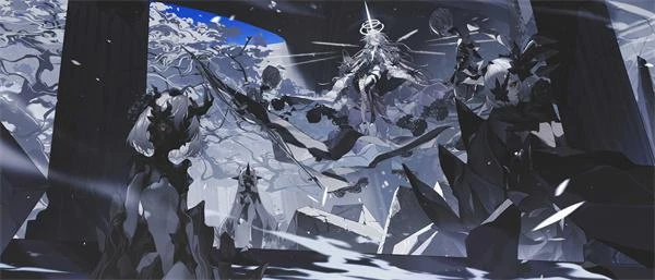 火環電腦版模擬器推薦 官方推薦模擬器分享