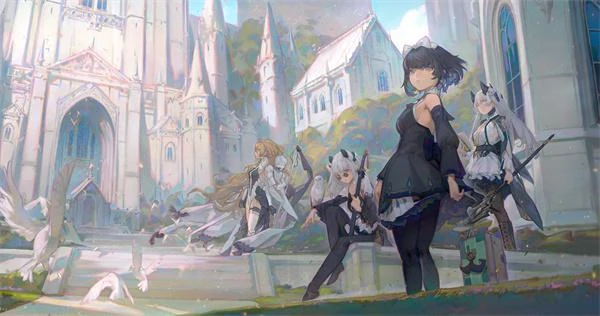 火環電腦版怎麼玩 火環PC端遊玩方法