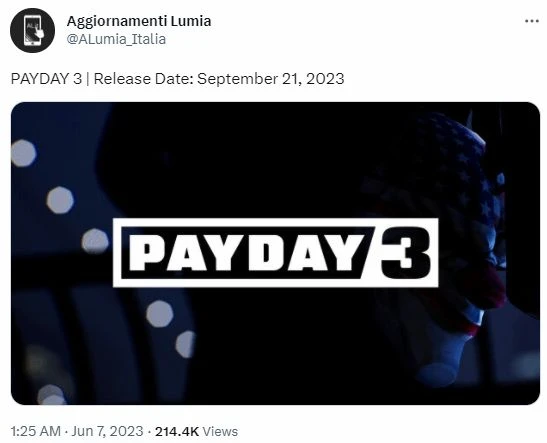 晨報|暗黑4成最暢銷的暴雪遊戲 閃電俠M站僅60分