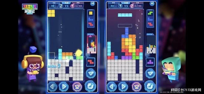 剛被評年度最佳，才三個月就宣布停運？盤點騰訊上半年停運的遊戲