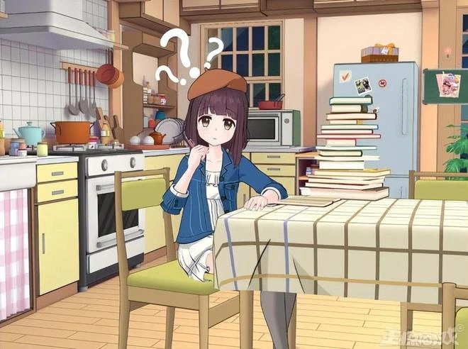 明明天選開局，騰訊運營一年就涼涼？盤點騰訊上半年停運的遊戲