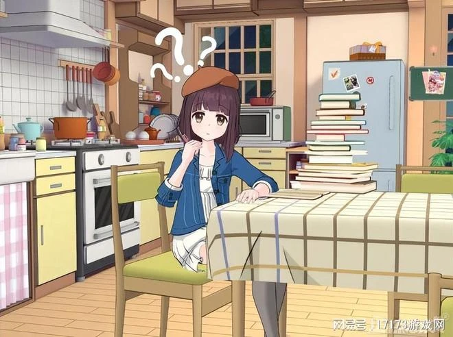 剛被評年度最佳，才三個月就宣布停運？盤點騰訊上半年停運的遊戲