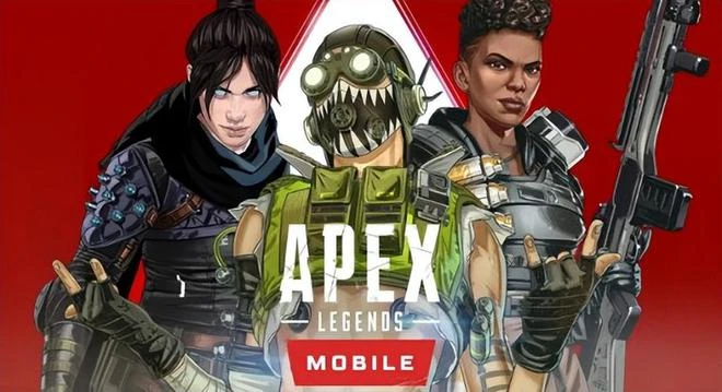 明明天選開局，騰訊運營一年就涼涼？盤點騰訊上半年停運的遊戲