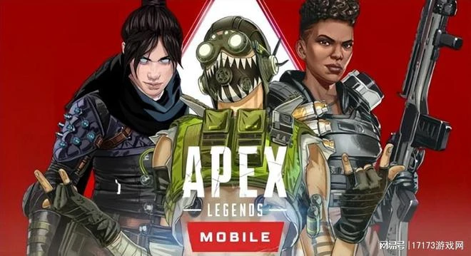 剛被評年度最佳，才三個月就宣布停運？盤點騰訊上半年停運的遊戲