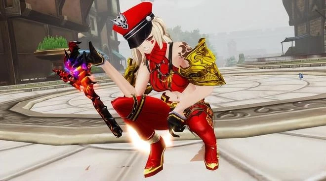 明明天選開局，騰訊運營一年就涼涼？盤點騰訊上半年停運的遊戲