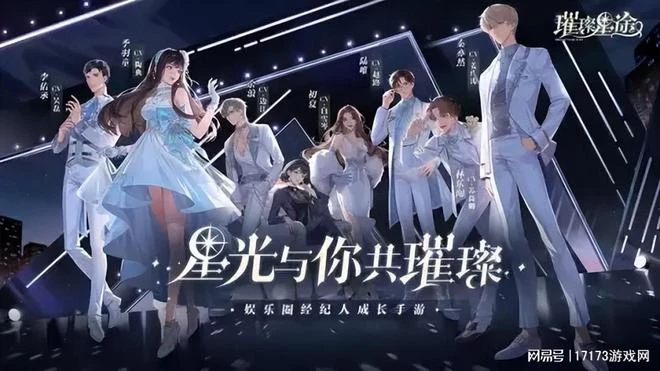 剛被評年度最佳，才三個月就宣布停運？盤點騰訊上半年停運的遊戲