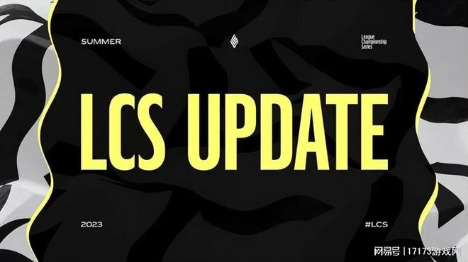 電競史上首次罷工！比賽停擺，選手失業，拳頭到底在幹什麼？