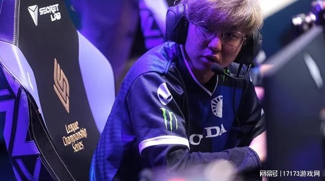 電競史上首次罷工！比賽停擺，選手失業，拳頭到底在幹什麼？