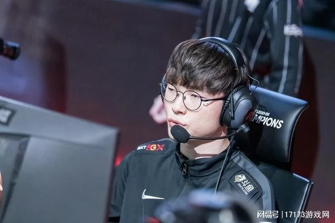 電競史上首次罷工！比賽停擺，選手失業，拳頭到底在幹什麼？