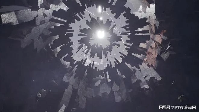 《遺蹟2》新預告展示2個新地點：13號監區和迷宮