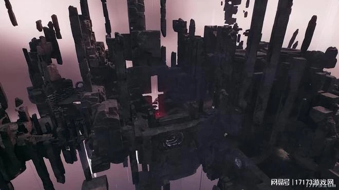 《遺蹟2》新預告展示2個新地點：13號監區和迷宮