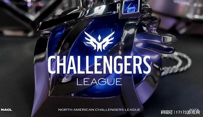 電競史上首次罷工！比賽停擺，選手失業，拳頭到底在幹什麼？