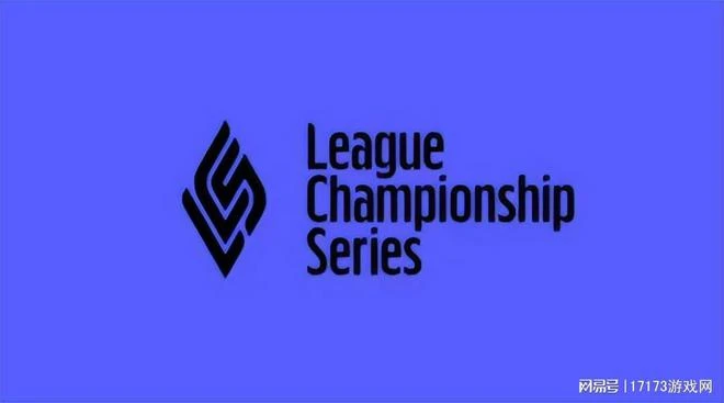 電競史上首次罷工！比賽停擺，選手失業，拳頭到底在幹什麼？