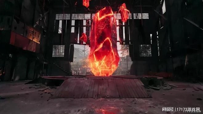 《遺蹟2》新預告展示2個新地點：13號監區和迷宮