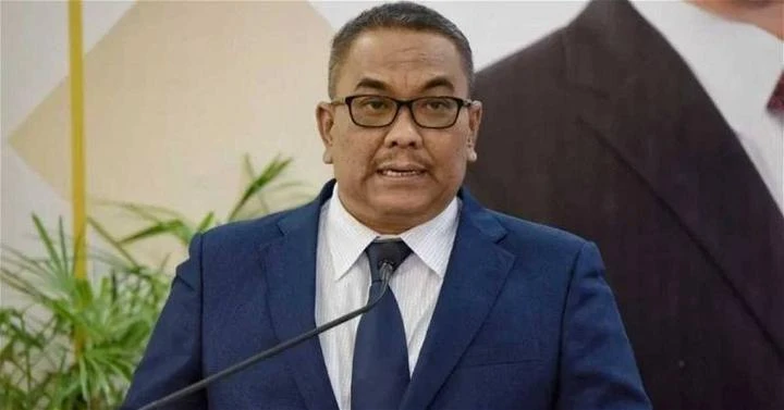 吉大臣：在世間被調查是平常事　死後被審問才是更糟糕