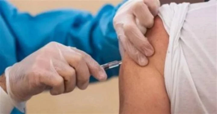 150人接種疫苗呈嚴重不良反應　政府賠償約250萬令吉