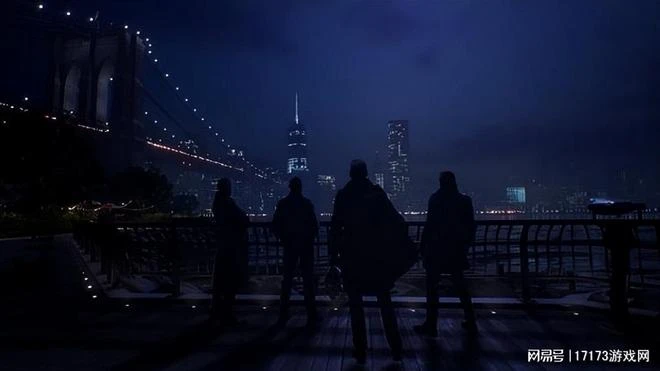 曝《收穫日3》將於9月正式推出 或亮相夏日遊戲節