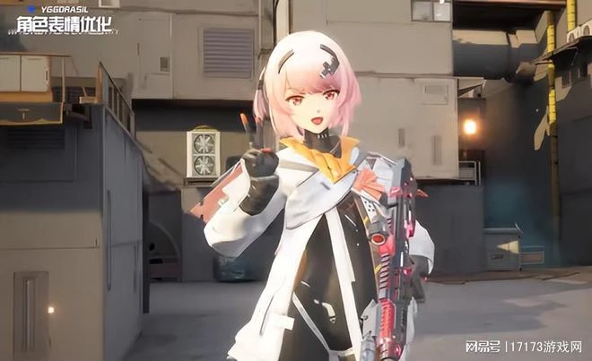 騰訊投資公司大裁員，《完美新世界》首測不支持中文