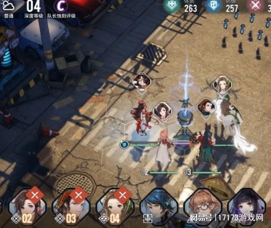 騰訊投資公司大裁員，《完美新世界》首測不支持中文