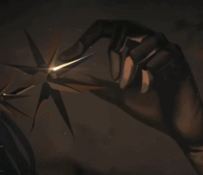 騰訊投資公司大裁員，《完美新世界》首測不支持中文