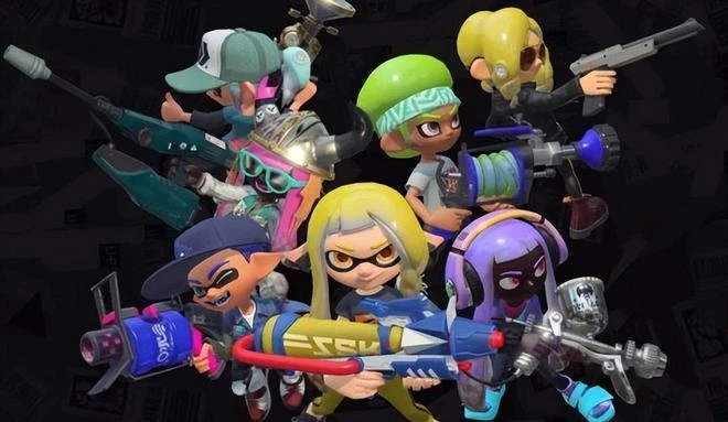 那年夏天，我和ta在水上樂園激情互射