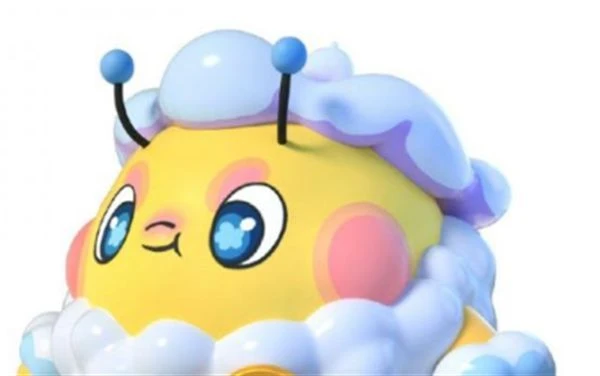 蛋仔派對周年慶活動攻略 周年活動玩法介紹