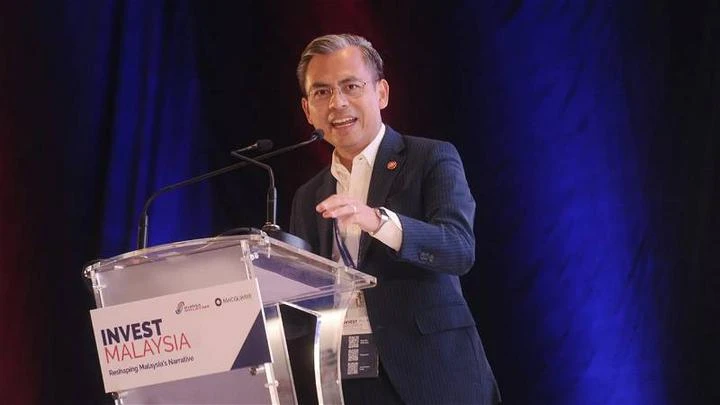 5G網絡覆蓋率達62.1%　通訊部料年杪前達80%