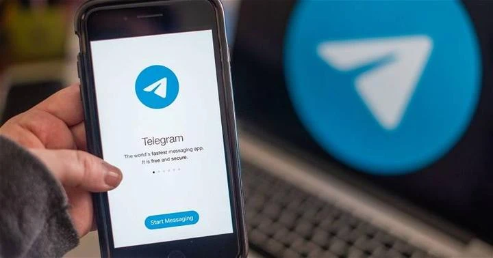 法米促Telegram與MCMC見面　以免受對付