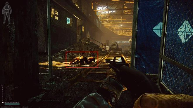 聊天室：在遊戲中尋找人與人的「連接」