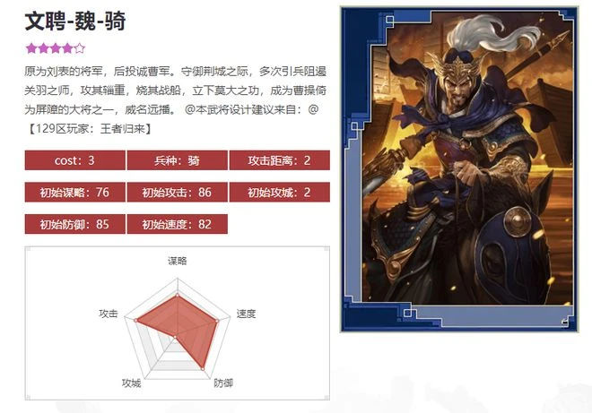 從玩家到官方，雙向奔赴的《率土之濱》打造國人原創三國