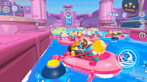 丁老闆找到下一個夢幻西遊後，網易遊戲集體躁動跟進？！