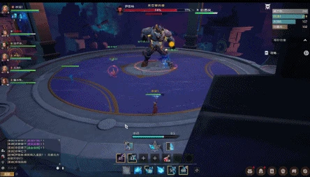 又遇黃道吉日？騰訊版魔獸手游領銜，今日多款大作扎堆上架！