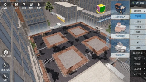 丁老闆找到下一個夢幻西遊後，網易遊戲集體躁動跟進？！