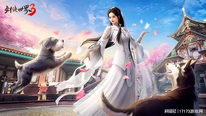 又遇黃道吉日？騰訊版魔獸手游領銜，今日多款大作扎堆上架！