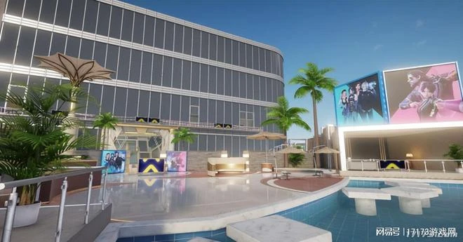 丁老闆找到下一個夢幻西遊後，網易遊戲集體躁動跟進？！