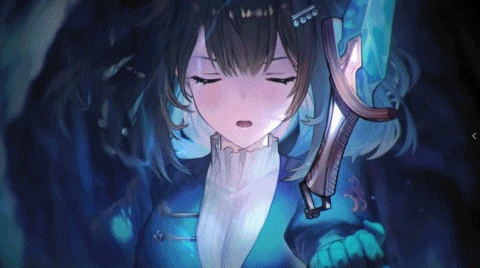 又遇黃道吉日？騰訊版魔獸手游領銜，今日多款大作扎堆上架！