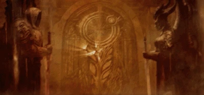 網易一個操作，讓玩家無門檻零成本爽刷《暗黑4》？！