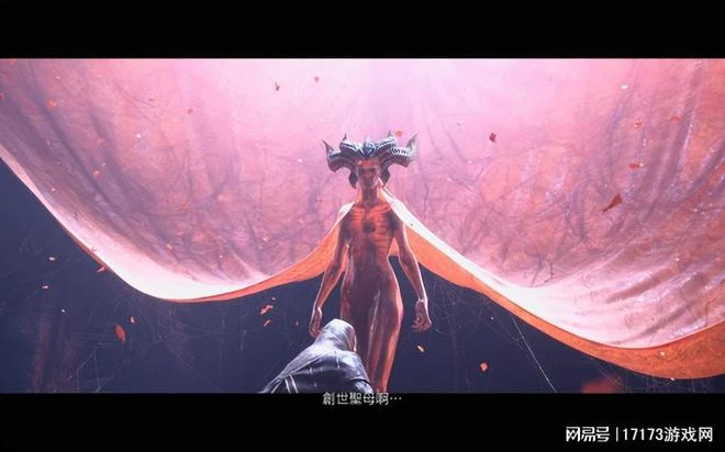 網易一個操作，讓玩家無門檻零成本爽刷《暗黑4》？！