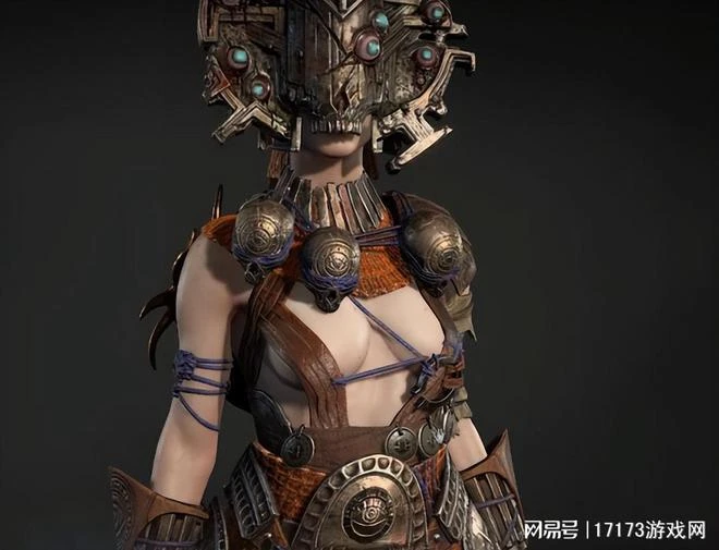 網易一個操作，讓玩家無門檻零成本爽刷《暗黑4》？！