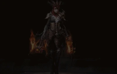 網易一個操作，讓玩家無門檻零成本爽刷《暗黑4》？！