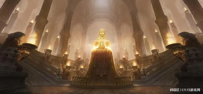 網易一個操作，讓玩家無門檻零成本爽刷《暗黑4》？！