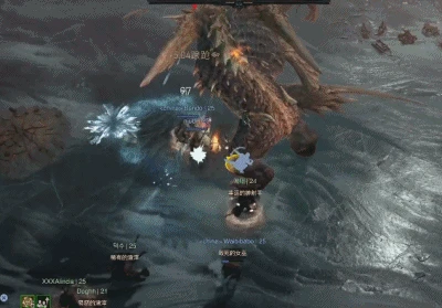 網易一個操作，讓玩家無門檻零成本爽刷《暗黑4》？！