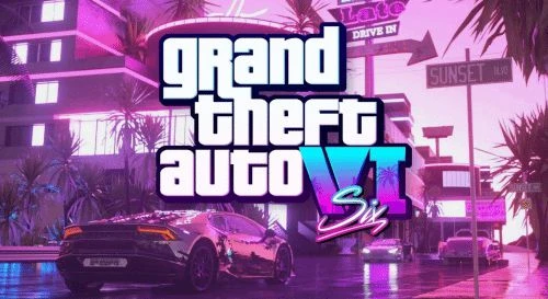 知名爆料人:《GTA6》或在未來兩個月將迎來新消息