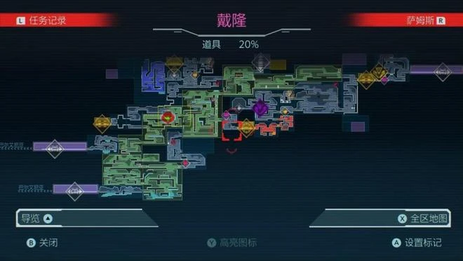 細數遊戲里那些開創了自己流派的「模仿者」們