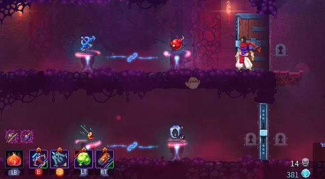 細數遊戲里那些開創了自己流派的「模仿者」們