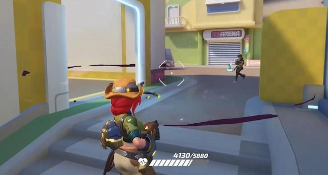 細數遊戲里那些開創了自己流派的「模仿者」們