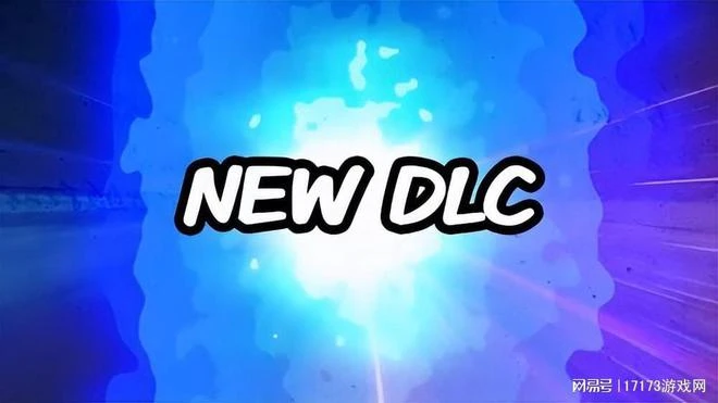 《忍者神龜施萊德的復仇》公布新DLC預告 新增宮本兔以及新模式